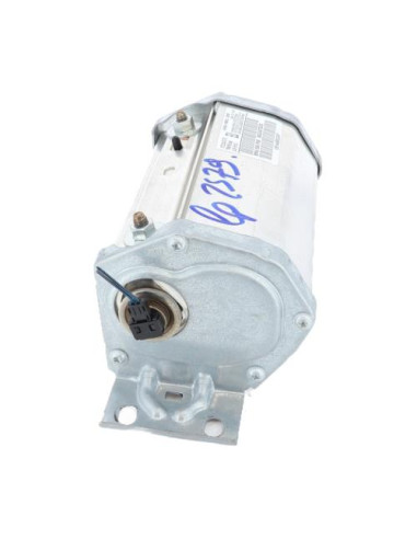 Air bag passager BMW X1 E84 PHASE 2 Diesel