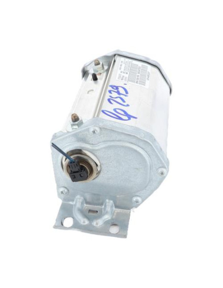 Air bag passager BMW X1 E84 PHASE 2 Diesel