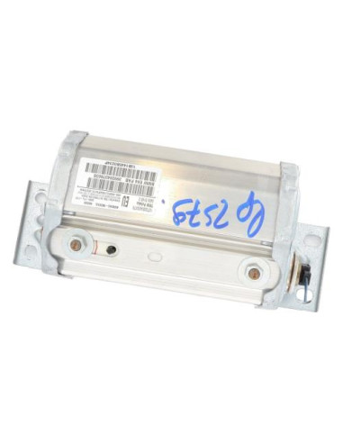 Air bag passager BMW X1 E84 PHASE 2 Diesel