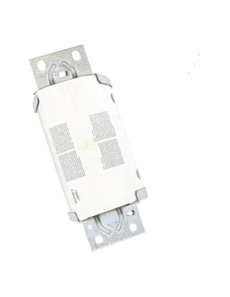 Air bag passager BMW X1 E84 PHASE 2 Diesel