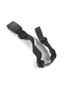 Attache ceinture arriere droit BMW SERIE 1 E87 PHASE 2 Diesel 2