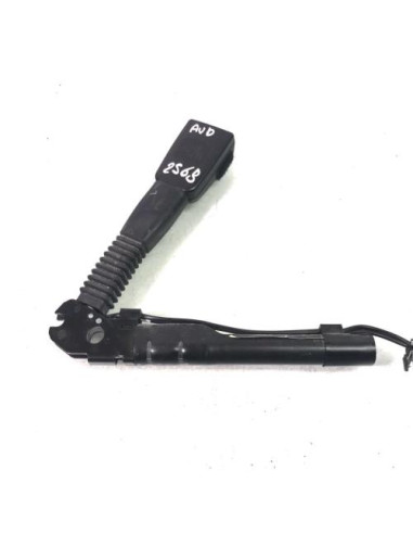 Pretensionneur de ceinture avant droit BMW SERIE 1 E87 PHASE 2 Diesel