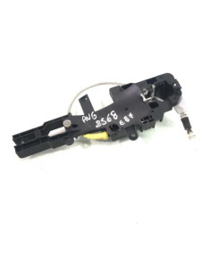 Support poignee porte avant gauche BMW SERIE 1 E87 PHASE 2 Diesel 2