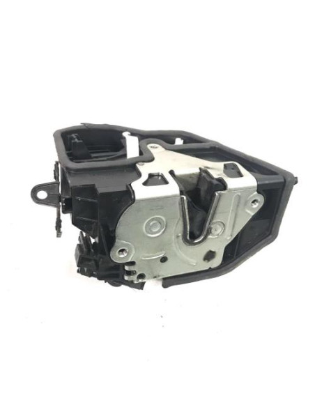 Serrure avant droit BMW SERIE 1 E87 PHASE 2 Diesel