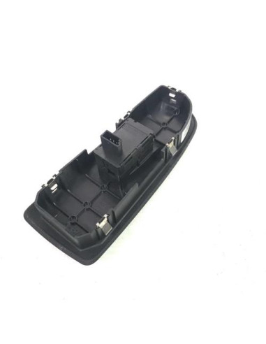 Interrupteur de leve vitre avant droit BMW SERIE 1 E87 PHASE 2 Diesel