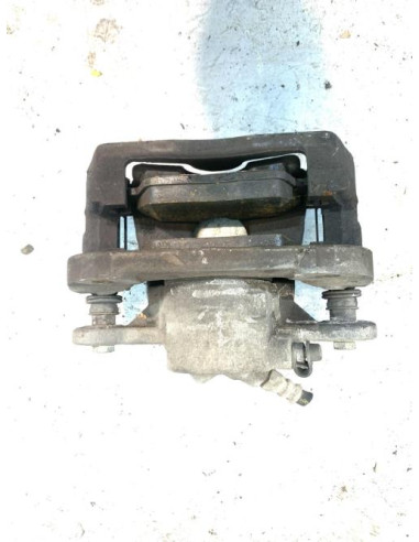 Etrier avant droit (freinage) BMW SERIE 1 E87 PHASE 2 Diesel