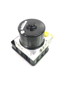 Bloc ABS (freins anti-blocage) BMW SERIE 1 E87 PHASE 2 Diesel 2