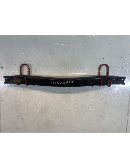 Face avant BMW X5 E70 PHASE 1 Diesel