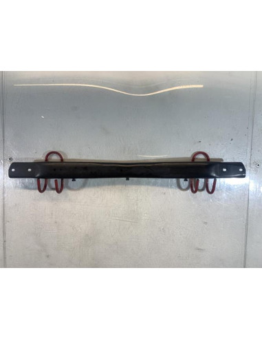 Face avant BMW X5 E70 PHASE 1 Diesel