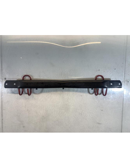 Face avant BMW X5 E70 PHASE 1 Diesel