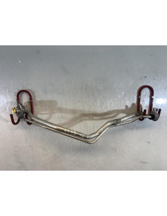 Tuyau de climatisation BMW X5 E70 PHASE 1 Diesel