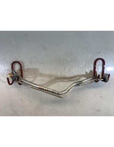 Tuyau de climatisation BMW X5 E70 PHASE 1 Diesel