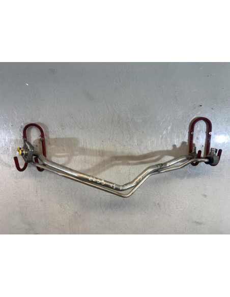 Tuyau de climatisation BMW X5 E70 PHASE 1 Diesel