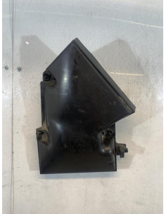 Boite a air BMW X5 E70 PHASE 1 Diesel