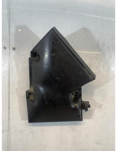 Boite a air BMW X5 E70 PHASE 1 Diesel