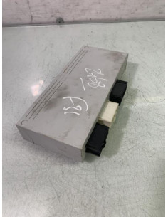 Calculateur BMW SERIE 3 F31 TOURING PHASE 1 BREAK Diesel