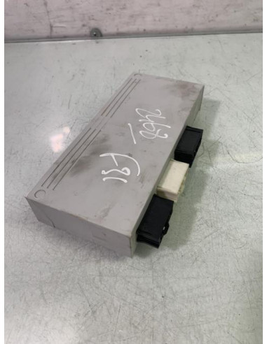 Calculateur BMW SERIE 3 F31 TOURING PHASE 1 BREAK Diesel