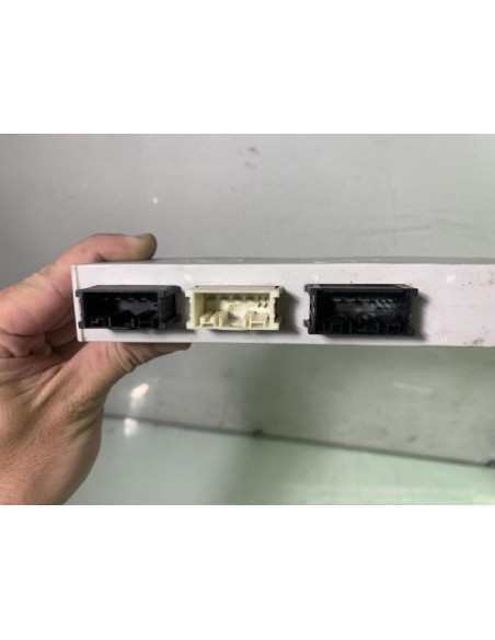 Calculateur BMW SERIE 3 F31 TOURING PHASE 1 BREAK Diesel