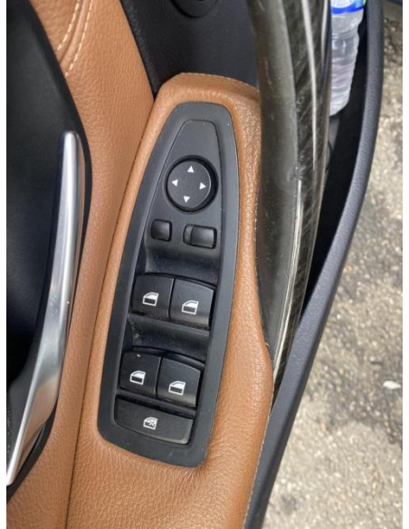 Calculateur BMW SERIE 3 F31 TOURING PHASE 1 BREAK Diesel