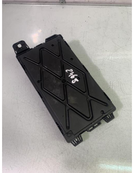 Porte fusible BMW SERIE 3 F31 TOURING PHASE 1 BREAK Diesel