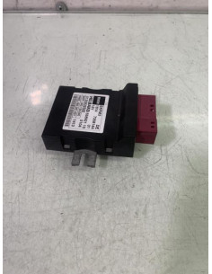 Calculateur BMW SERIE 3 F31 TOURING PHASE 1 BREAK Diesel