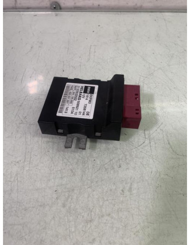 Calculateur BMW SERIE 3 F31 TOURING PHASE 1 BREAK Diesel