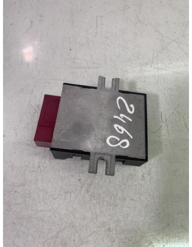 Calculateur BMW SERIE 3 F31 TOURING PHASE 1 BREAK Diesel