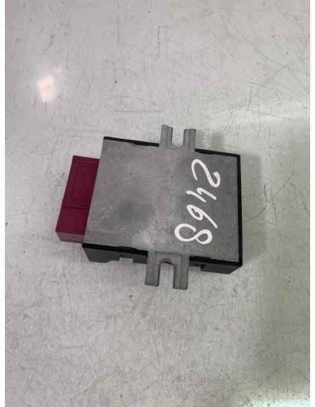 Calculateur BMW SERIE 3 F31 TOURING PHASE 1 BREAK Diesel