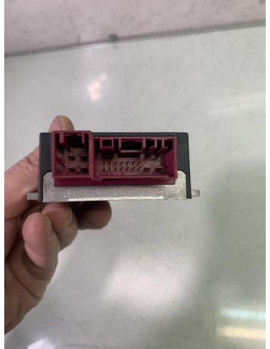 Calculateur BMW SERIE 3 F31 TOURING PHASE 1 BREAK Diesel