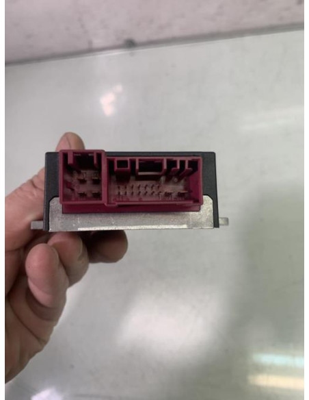 Calculateur BMW SERIE 3 F31 TOURING PHASE 1 BREAK Diesel