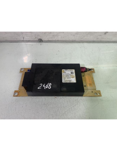 Calculateur BMW SERIE 3 F31 TOURING PHASE 1 BREAK Diesel