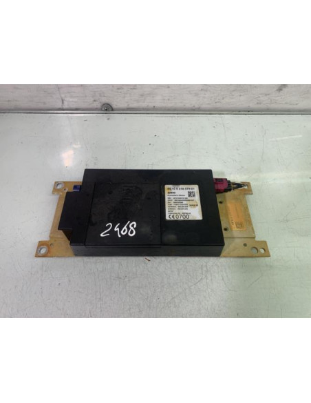 Calculateur BMW SERIE 3 F31 TOURING PHASE 1 BREAK Diesel