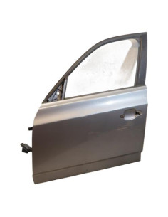 Porte avant gauche BMW X3 E83 PHASE 1 Diesel 2