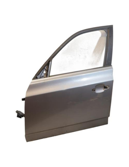 Porte avant gauche BMW X3 E83 PHASE 1 Diesel
