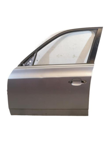 Porte avant gauche BMW X3 E83 PHASE 1 Diesel
