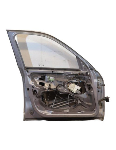 Porte avant gauche BMW X3 E83 PHASE 1 Diesel