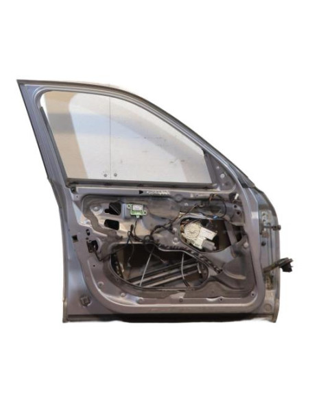 Porte avant gauche BMW X3 E83 PHASE 1 Diesel