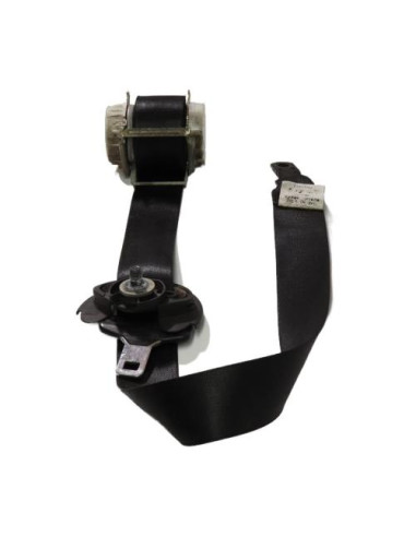 Ceinture avant droit BMW X3 E83 PHASE 1 Diesel