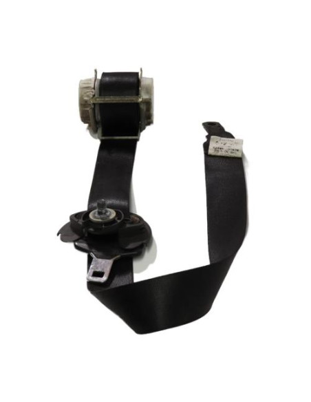 Ceinture avant droit BMW X3 E83 PHASE 1 Diesel