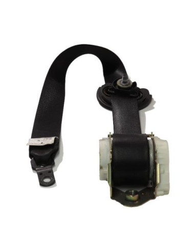 Ceinture avant droit BMW X3 E83 PHASE 1 Diesel