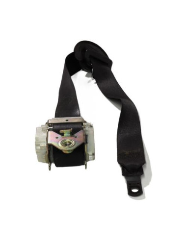Ceinture avant droit BMW X3 E83 PHASE 1 Diesel