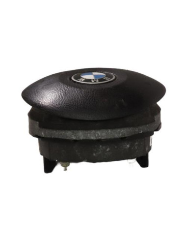 Air bag conducteur BMW X3 E83 PHASE 1 Diesel