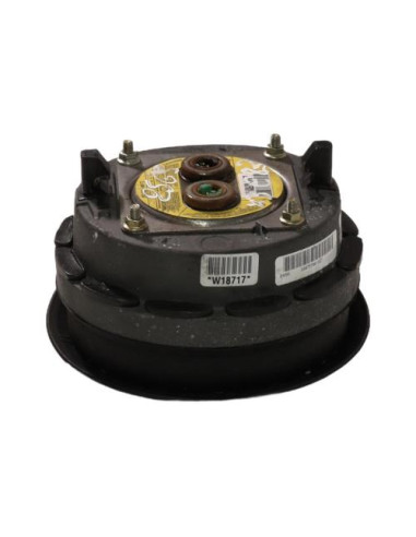 Air bag conducteur BMW X3 E83 PHASE 1 Diesel