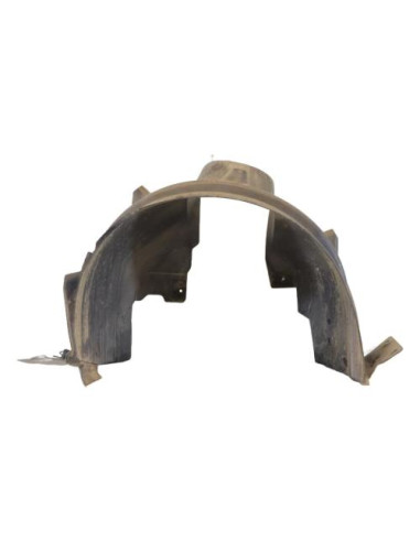 Pare boue arriere gauche BMW X3 E83 PHASE 1 Diesel