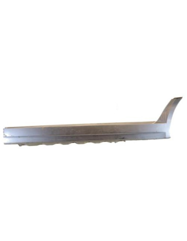 Bas de caisse gauche BMW X3 E83 PHASE 1 Diesel