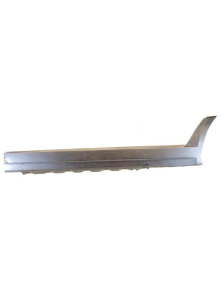 Bas de caisse gauche BMW X3 E83 PHASE 1 Diesel