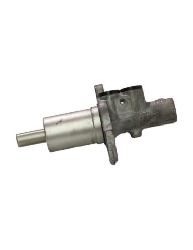 Maitre cylindre (freinage) BMW X3 E83 PHASE 1 Diesel