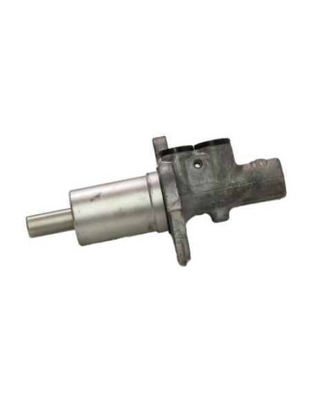 Maitre cylindre (freinage) BMW X3 E83 PHASE 1 Diesel