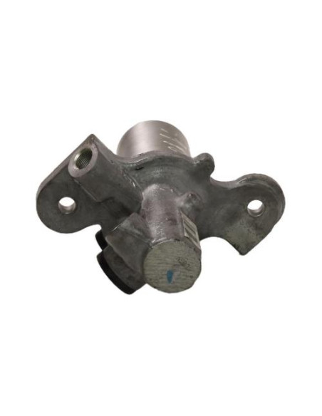 Maitre cylindre (freinage) BMW X3 E83 PHASE 1 Diesel