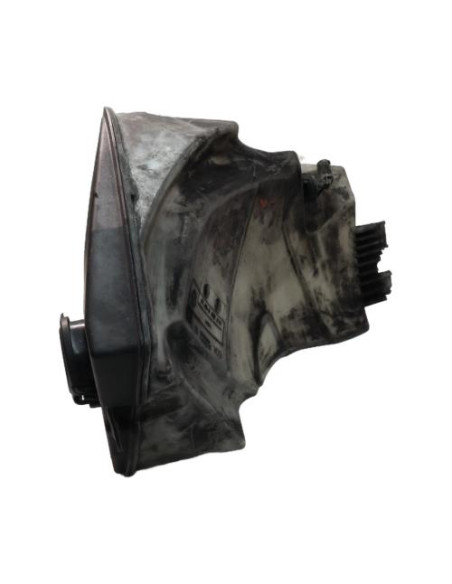 Vase de lave glace BMW X3 E83 PHASE 1 Diesel